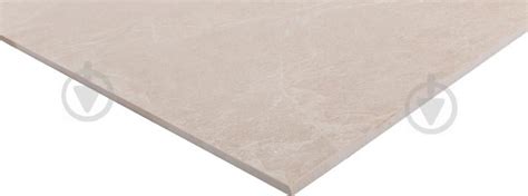 ᐉ Плитка Zeus Ceramica Slate beige ZRXST3R 60x60 Краща ціна в Києві