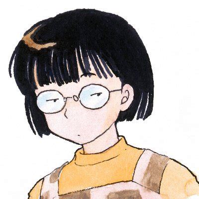 Rumiko Takahashi Autores E Produ O Editora Jbc