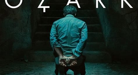 Ozark Netflix L Ultime Saison Se D Voile Dans Une Premi Re Bande