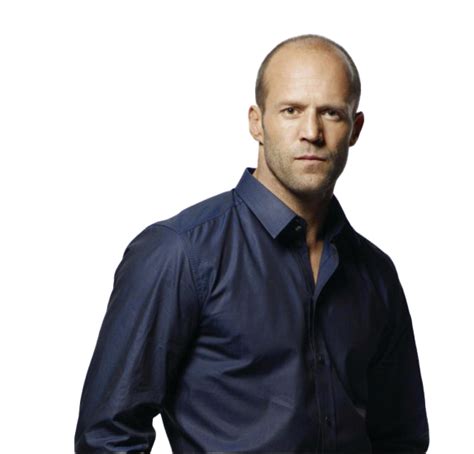 Jason Statham Png Transparent Images Png All