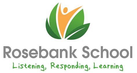 Rosebank School - Curriculum