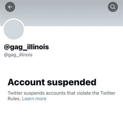 Sam Tripoli On Twitter Rt Againstgrmrs Breaking Twitter Just