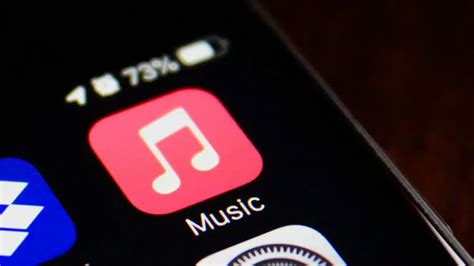 Apple Music launches new algorithmic radio stations - Gadget Advisor