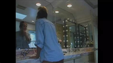 Vintage Porn Videos XHamster