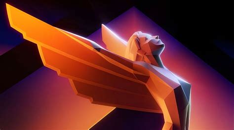 The Game Awards Tendrá Varios Anuncios De Nuevas Ip Según Diversas