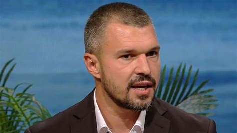 Bojinov Inter Molto Pi Forte Ma La Juve Il Prossimo Anno Lotter