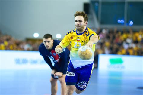 Industria Kielce Pick Szeged typy kursy zakłady 19 10 2023