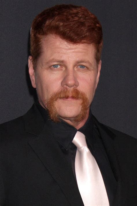 Michael Cudlitz