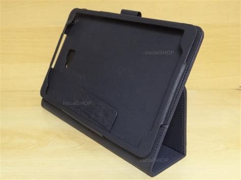 Capa Case Tablet Samsung Galaxy Tab A 10 1 2016 Sm P585m R 40 89 Em