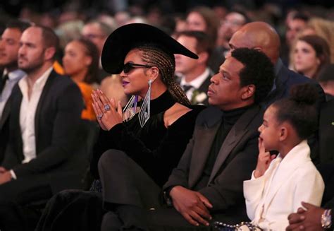 Jay Z S Alleged Son Accuses Rapper Of Abusing Justice And Avoiding