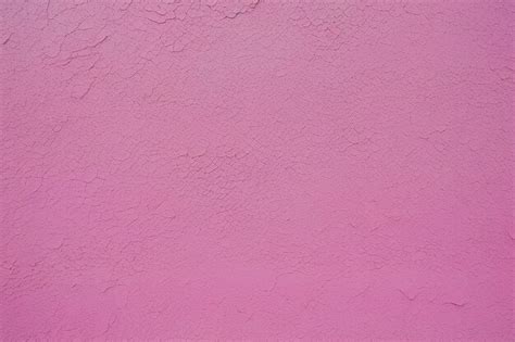 Premium Photo | Pink wall texture