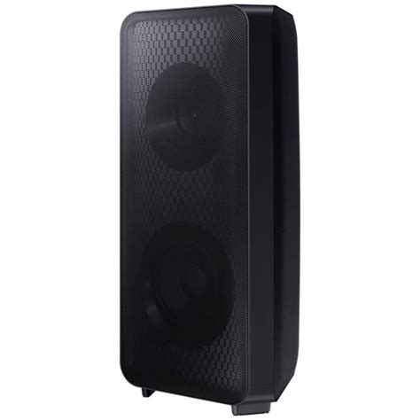 Samsung Mx St B Enceinte De Soir E Pc S Cdiscount Tv Son Photo