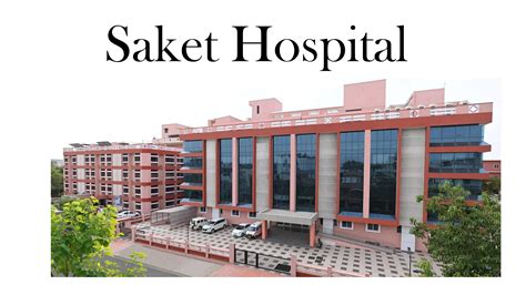 Best Hospital In Jaipur Best Cardiology Hospital In Jaipur By Saket