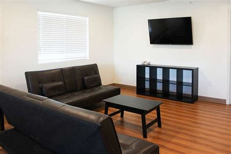 Motel 6 Rexburg Rooms: Pictures & Reviews - Tripadvisor