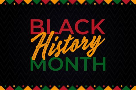 3 Authentic Ways Brands Can Celebrate Black History Month Entrepreneur