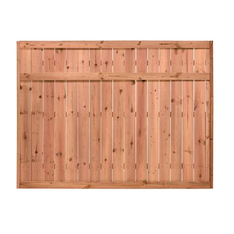 Wood Fence Stain Colors Lowes Warehouse Of Ideas