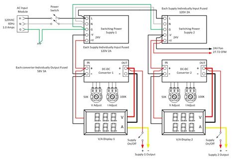 Control Transformer 120 Volt To 24 Volt