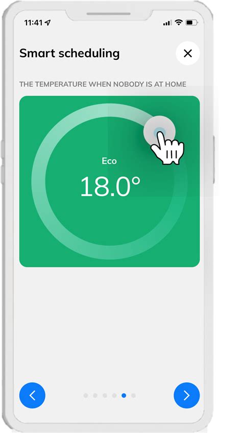 [SCHEDULES] Smart scheduling – IRSAP Smart