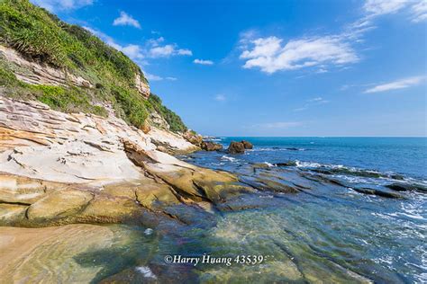 Harry43539金山神秘海岸岩岸海岸北海岸金山神祕海岸水尾港神祕海岸北海岸及觀音山國家風景區 Flickr