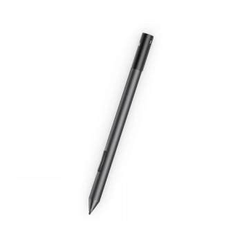 Dell Active Pen Stylus 3 Buttons Wireless PN557W