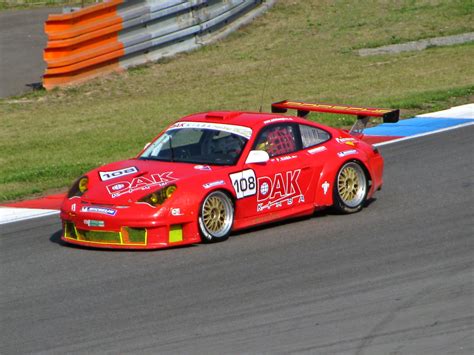images driving speed sports car competition supercar power