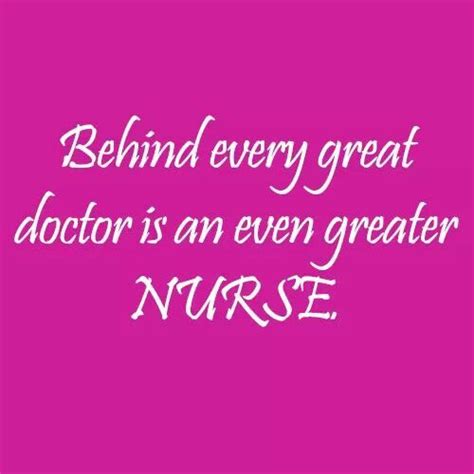 I Love Being Nurse Quotes. QuotesGram