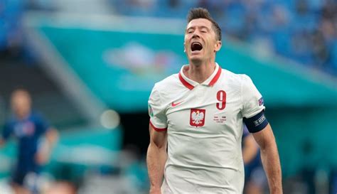 Terminarz Euro 2024 Oto mecze i grupy na mistrzostwach Europy w piłce