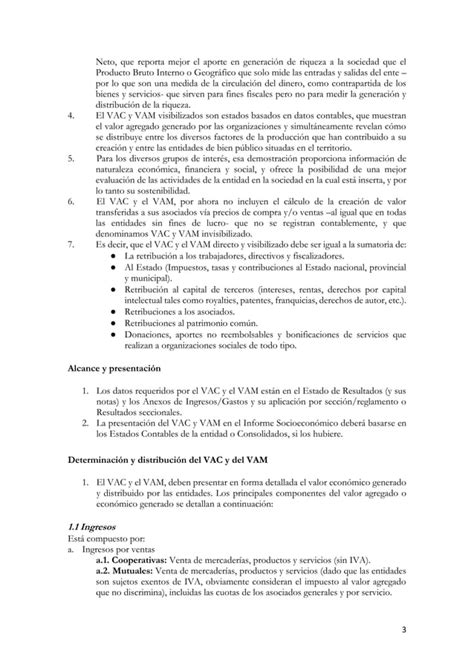 Anexo 3 Resolución 189 2021 del INAES PDF