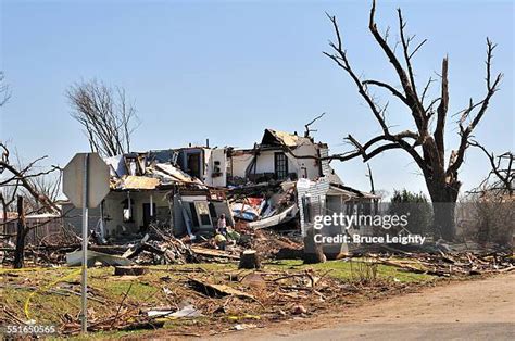 Fairdale North Dakota Photos And Premium High Res Pictures Getty Images