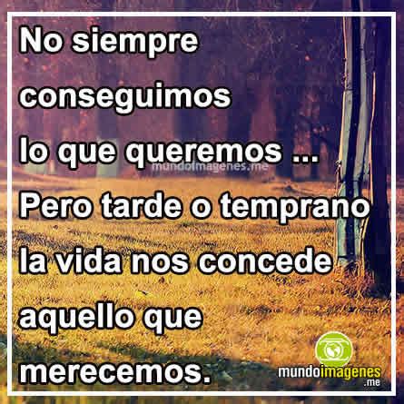 Frases y Mensajes De Reflexion con Imagenes - Mundo Imagenes Frases Actuales