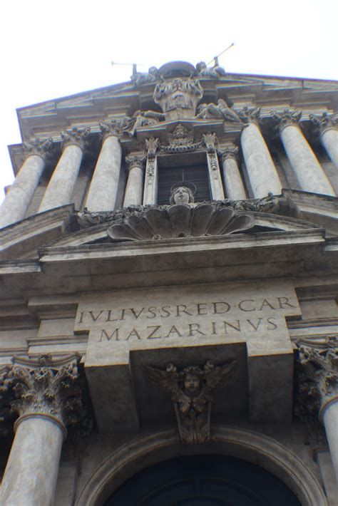 Img Santi Vincenzo E Anastasio A Fontana Di Trevi David Denny