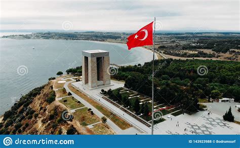 M Rtyrer Denkmal Redaktionelles Stockfoto Bild Von Reise