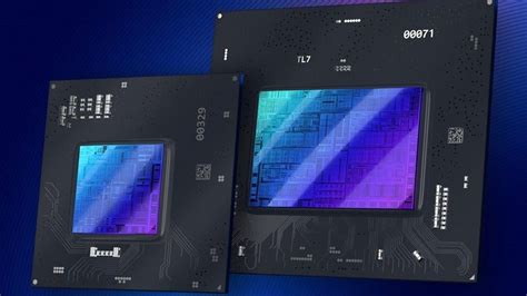 Early Intel Arc A370M Benchmarks Are Grim - Trendradars Latest