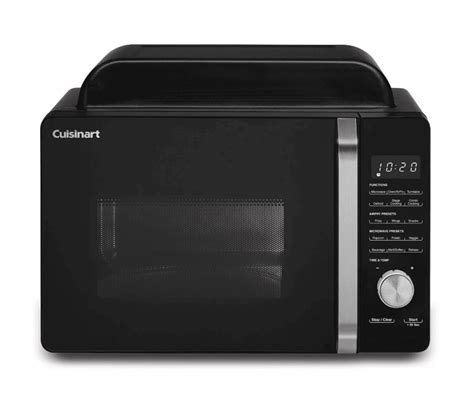 14 Best Mini Microwaves Made For Your Dorm Room - By Sophia Lee