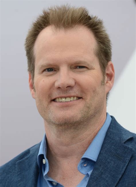 Jack Coleman Picture 18 The Vampire Diaries Photocall During The