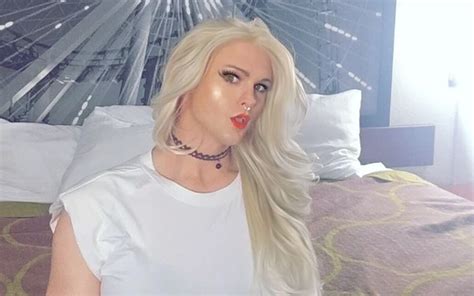 Some Smoking Hello American Shemale Fetish Fetish Porn XHamster