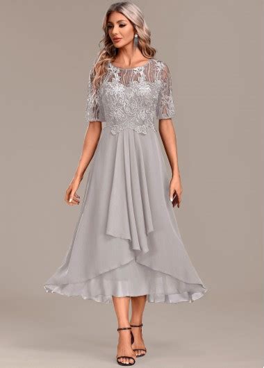 Elegant Dresses Comfortable And Exquisite Dress Sale Online Rotita