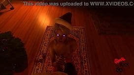 Witcher Geralt Fuck Teen Ciri With Huge Cock When Yennefer Is Not Home XNXX