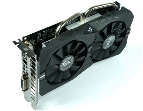 AMD Radeon RX 560 4GB Review - Tom's Hardware | Tom's Hardware