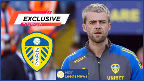 Leeds United Striker Bamford Injury News Emerges V Coventry City