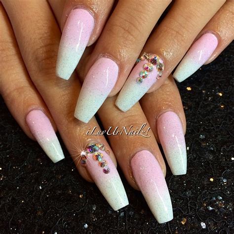 ILuvUrNailz Photo