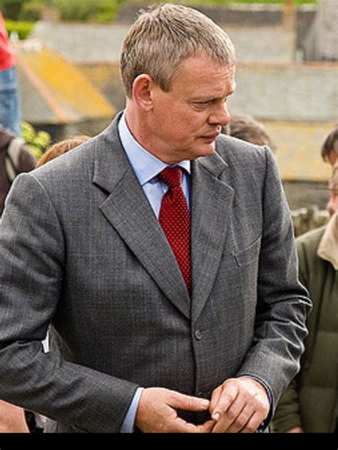 Pin By Debby Earnheart On Doc Martin Doc Martin Martin Clunes Doc