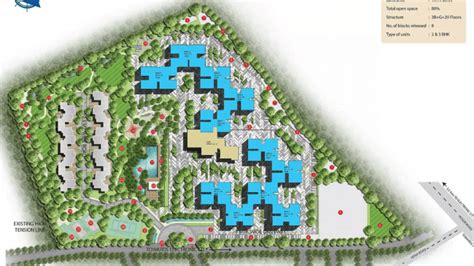 Sobha Silicon Oasis In Bangalore Group Buy Price