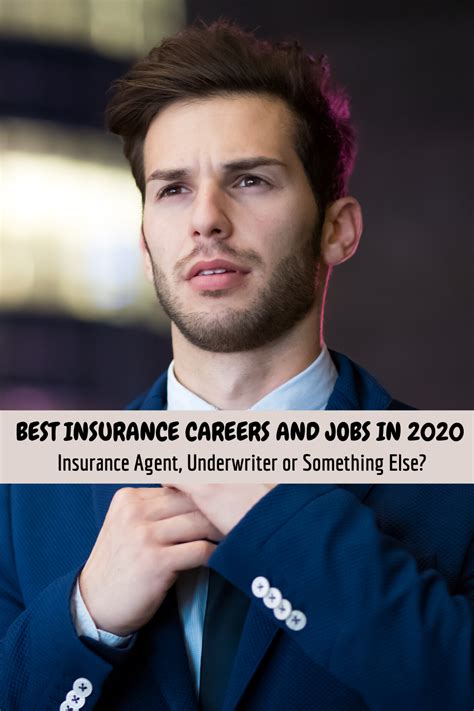 Insurance As Career The Complete Guide Artofit