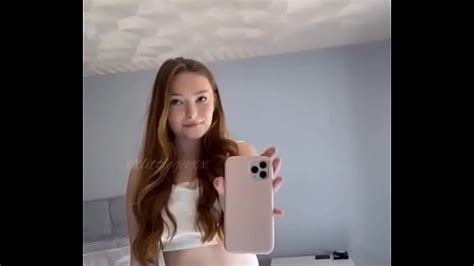 Girl Magically Grows Big Penis Search XVIDEOS