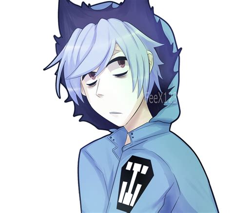 Servamp Kuro Sleepy Ash By Feex123 On Deviantart