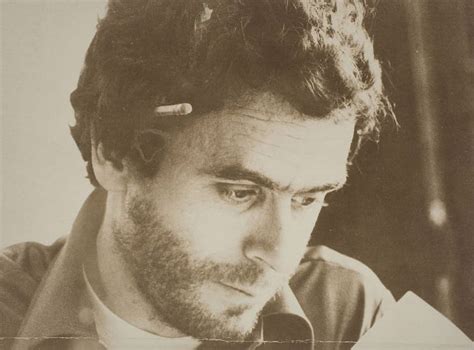 Ted Bundy Crime Scene GRAPHIC Crime Online HD Wallpaper Pxfuel