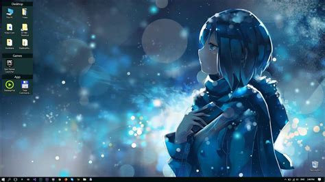 42+ Unusual Best Anime Wallpaper App For Pc Gif – FBCont