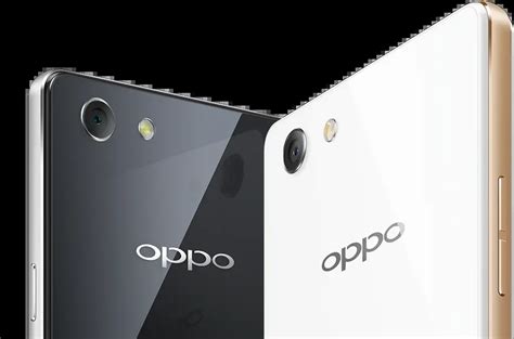 Oppo Neo 7 Specs Review Release Date Phonesdata