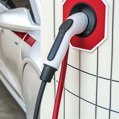 The Cost Of A Full Charge: $1 Vs $100